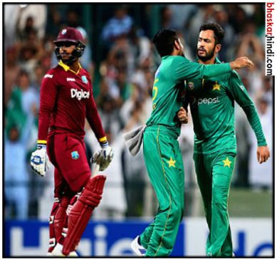 pakistan cricket board cancels agreement with west indies for t20 series