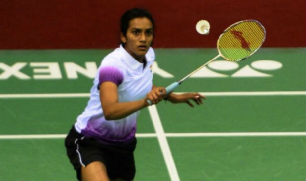 PV sindhu beat Tai Tzu Ying in the third Premier Badminton League (PBL)