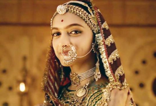 rajput leader said will buried alive bhansali and deepika padukone