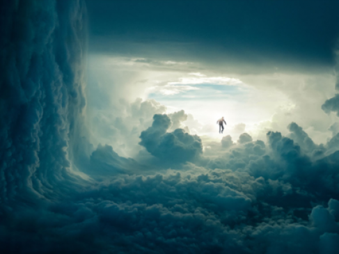 Relatives in your dream, Know the meaning of Good and Bad Dream Relatives in your dream, Know the meaning of Good and Bad Dream