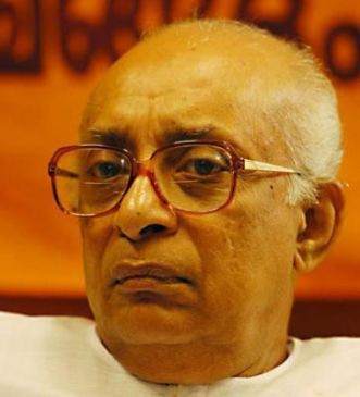 RSS is ensuring people in India are safe- Former SC judge KT Thomas
