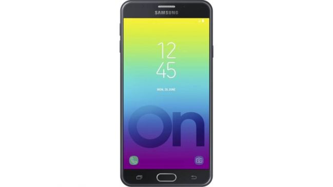 Samsung Galaxy On Nxt 16GB Variant Launching on January 3.
