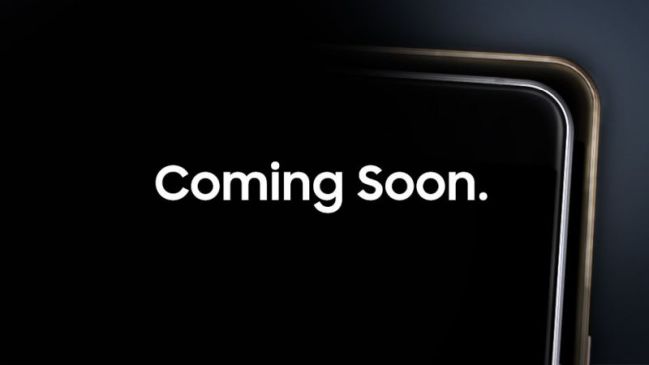 Samsung’s new ‘Galaxy On’ smartphone teased on Amazon, launch imminent in India