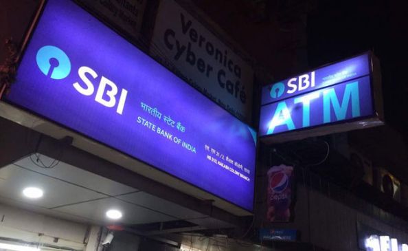 SBI looks at revising downwards minimum balance amount