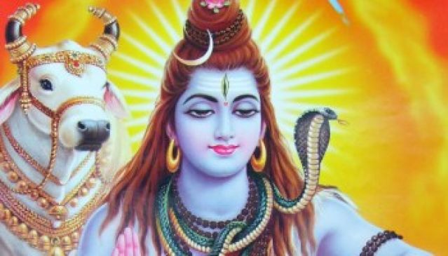 Shiva Chaturdashi 2018, vrat puja vidhi mantra Fal and Mahatva