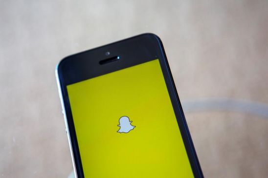 Snap will let users share Stories outside Snapchat with a new web player