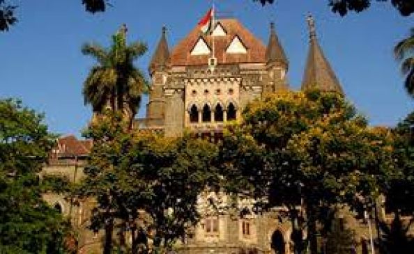 Sohrabuddin case: petition filed by lawyers against CBIs decision