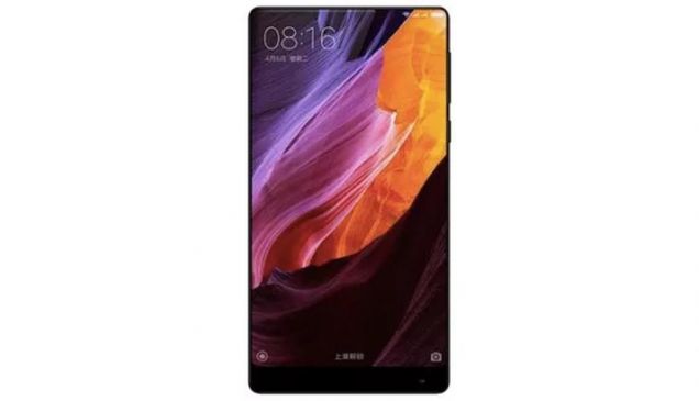 Sources claim Xiaomi wont unveil the Mi 7 at MWC 2018.