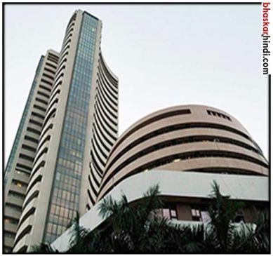 Stock markets rally on brakes, decline on Thursday