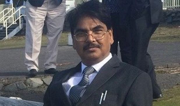 Supreme Court rift has been resolved says Bar Council of India