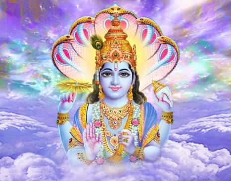 Til or Tila Dwadasi vrat puja vidhi timing and the mahatva 2018