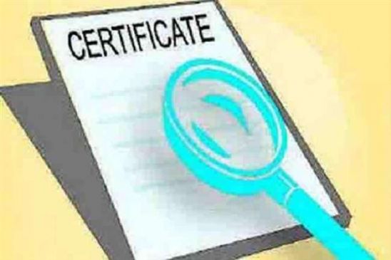 Two important columns are missing from registrars of Schools
