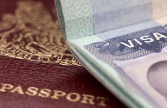 US Chamber of Commerce says, strictness on H-1B visa is bad policy