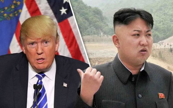 us military silently prepares for a last war against north korea