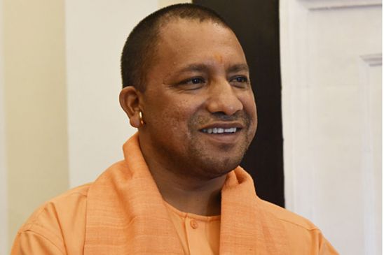 Uttar Pradesh Government will make road to the home of UP Toppers