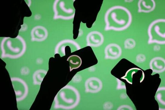 WhatsApp v2.18.18 brings notification channels to your Android Oreo phone; here’s how to use it.