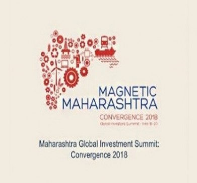 10 lakh crore investment agreement target in Magnetic Maharashtra