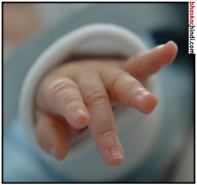 11 year old girl gave birth to his brother child in spain