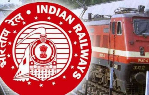 110 railway stations will be rejuvenated in Maharashtra