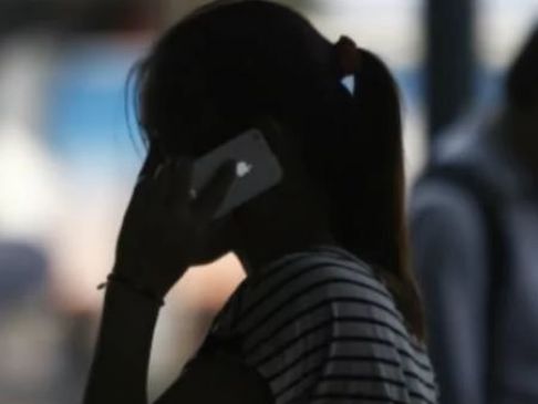 2 more arrest for selling calldata records from pune by police