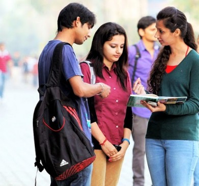40% engineering college campus still away from Wi-Fi