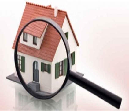550 customers get relief from Maharashtra Home Building Regulatory Authority