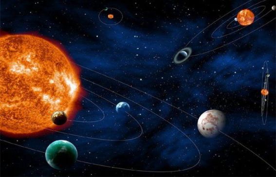 About the Rahu Kal or Rahu Kalam time date, Rahu Kal ka Prabhav