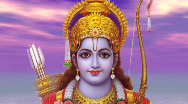 राम नवमी 2018: जानिए इस वर्ष कब मनाया जाएगाा राम जन्मोत्सव