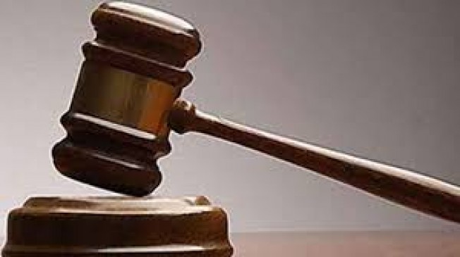 ACB has registered six more offences in the irrigation scam