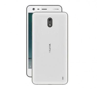 airtel offers cashback  upto rs 2000 on noki 2 and nokia 3