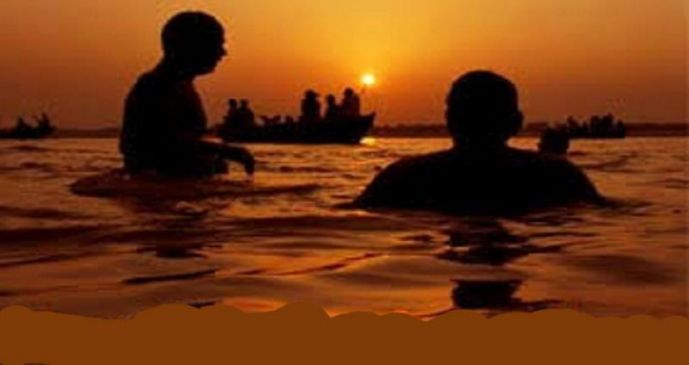 कुंभ संक्रांति आज, 12 संक्रांतियों में जानें क्या है इसका महत्व