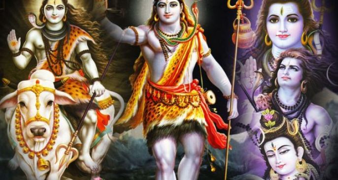 Amazing Facts about the Maha shivratri, know the date and time