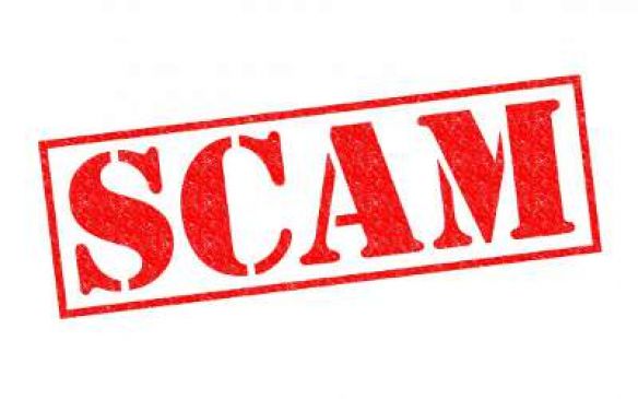 Appointment scandal on assistant professorship posts in JNK University