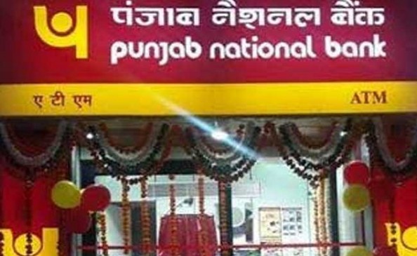 पीएनबी में 11,300 करोड़ का महाघोटाला, विपक्ष के निशाने पर सरकार