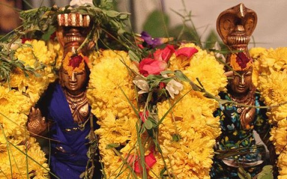 छाया ग्रह के दुष्प्रभाव दूर करेंगे ये 6 आसान उपाय