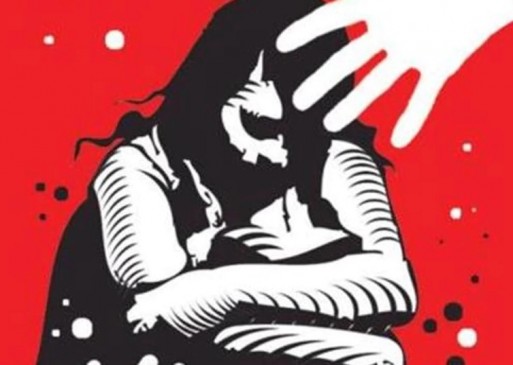 aware children about sexual harassment at school level: highcourt