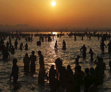 Badi Amavasya 2018 date, time, tithi Rituals and the Significance