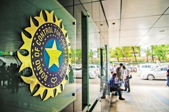 Bcci Old Tweets Viral after team india won ICC Under19 World Cup final