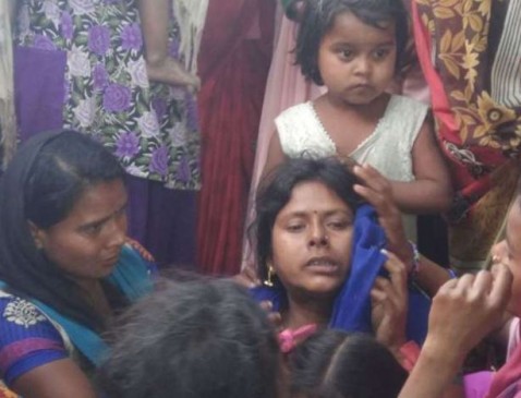 बिहार : स्कूल से लौट रहे बच्चों को कार ने कुचला, 9 की मौत