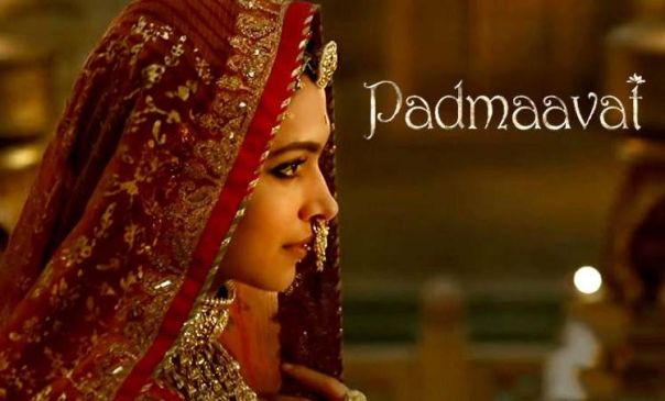 Bollywood film padmavat will release in madhya pradesh