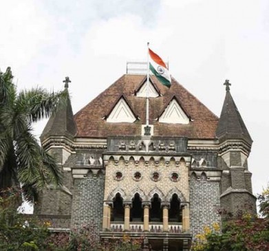 Bombay High Court hearing on petition against the ban on plastic