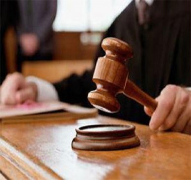 Bombay High Court lashes Mumbai Municipal Corporation for illegal hoardings