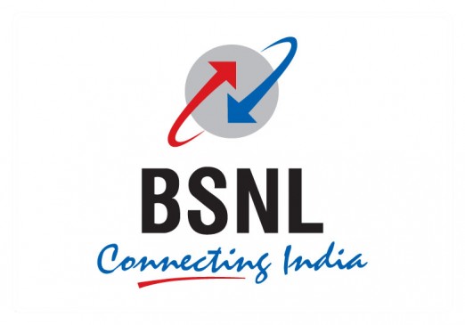 BSNL Rs. 999 Recharge Offers 1GB Data Per Day for 1 Year.