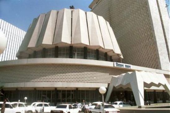 Budget session will starts from 9th to 28th March in Assembly