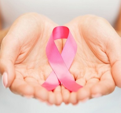 cancer patients increased in Jabalpur Medical College, shortage of medicines