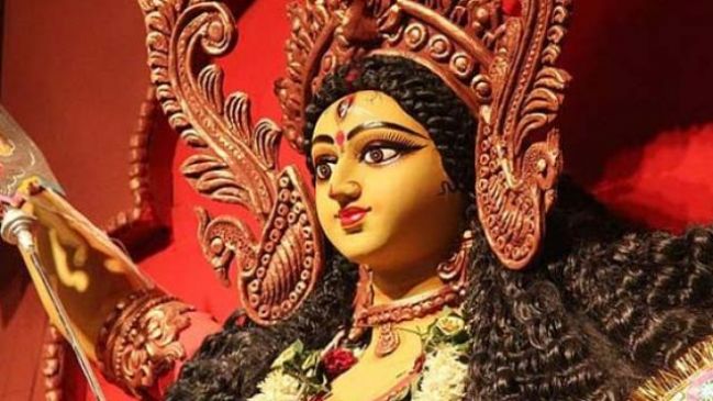 Chaitra Navratri 2018, Hindu New year will start on Chaitra Navratri