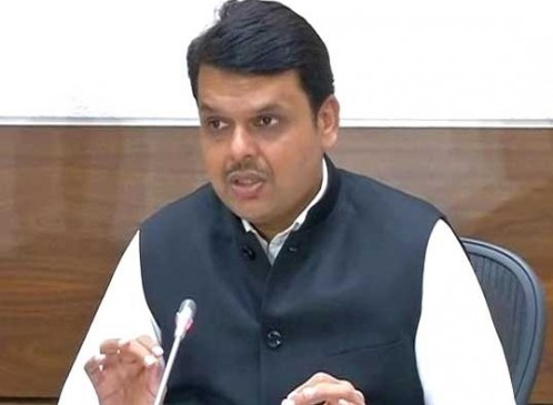 Chief Minister said - Compensation should be shared immediately