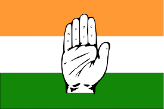 Congress will prepare Manifesto on ground label
