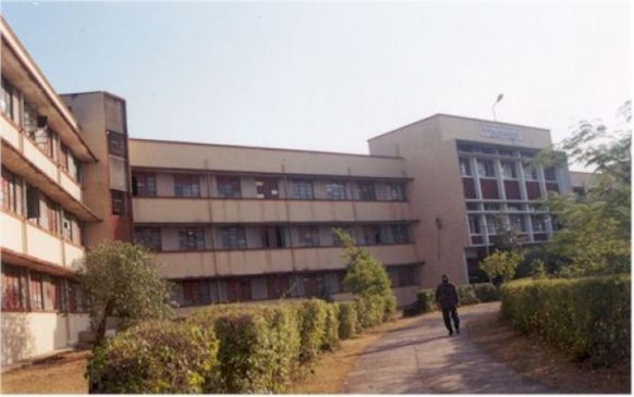 court case against VC among three in appointment scandal in sagar university