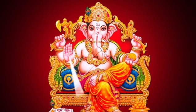 Din ke anusar kren kam or work and worship according the days